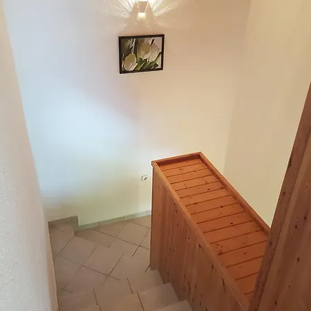 Erzsebet